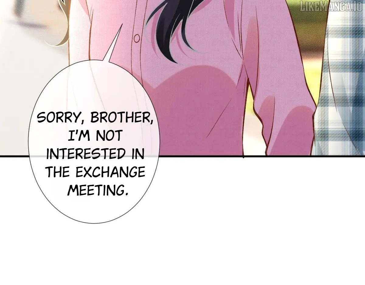 Everyone's Darling Chapter 298 - page 85